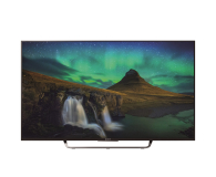 Sony 65X8505B 3D/SmartTV/UltraHD/200Hz/USB/WiFi/4xHDMI - 224092 - zdjęcie 1